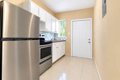 103 NW 6th Ave 3, Miami FL - photo 19 of 19