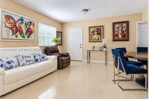 103 NW 6th Ave 3, Miami FL - photo 7 of 19