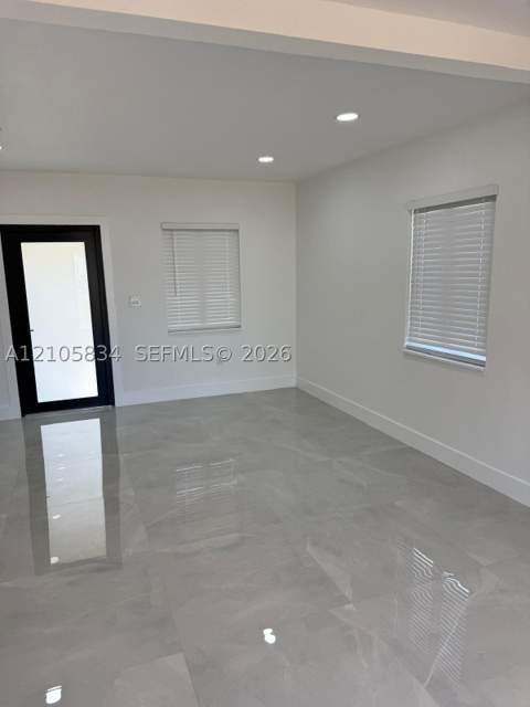 775 E 6th Pl, Hialeah FL - photo 12 of 45
