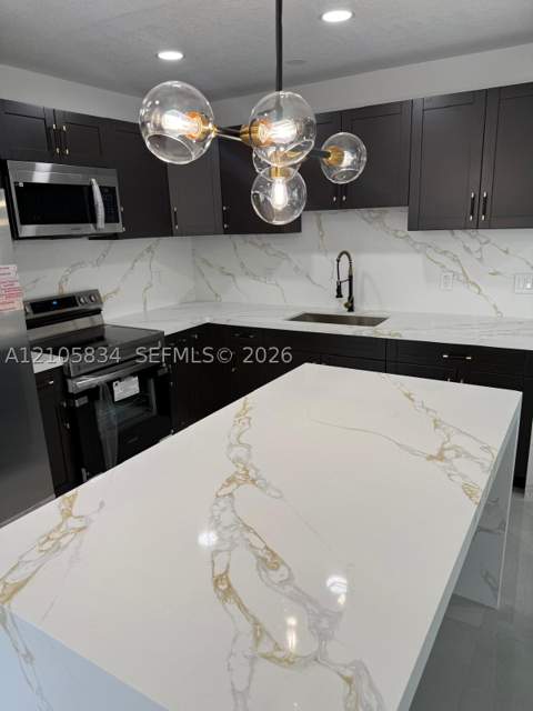775 E 6th Pl, Hialeah FL - photo 19 of 45