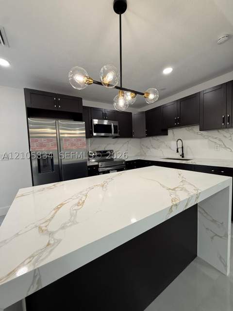 775 E 6th Pl, Hialeah FL - photo 23 of 45