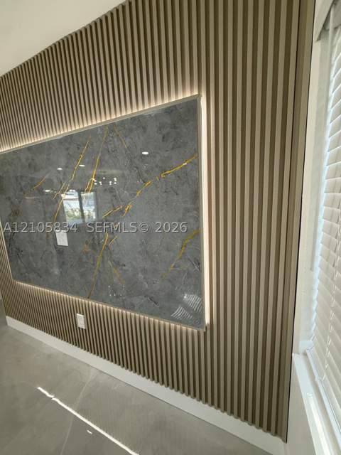 775 E 6th Pl, Hialeah FL - photo 24 of 45