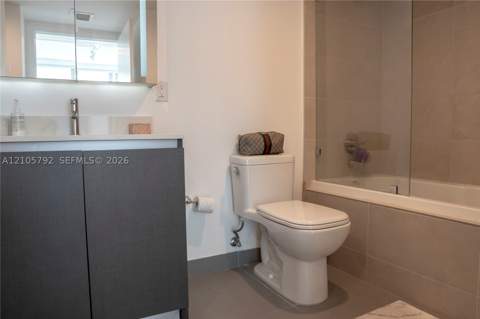 6620 Indian Creek Dr 501, Miami Beach FL - photo 10 of 10