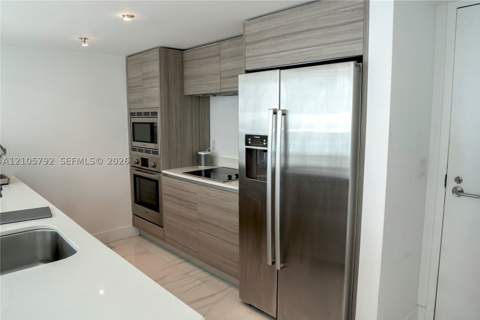 6620 Indian Creek Dr 501, Miami Beach FL - photo 7 of 10