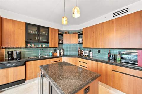 17555 Collins Ave 1903, Sunny Isles Beach FL - photo 14 of 32