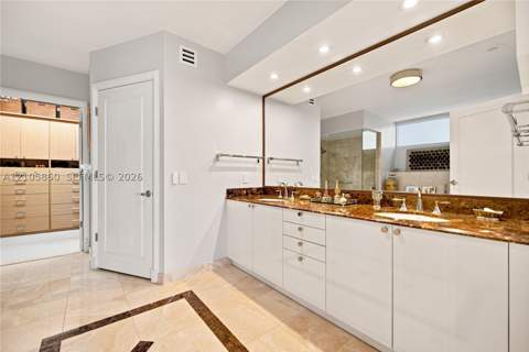 17555 Collins Ave 1903, Sunny Isles Beach FL - photo 20 of 32