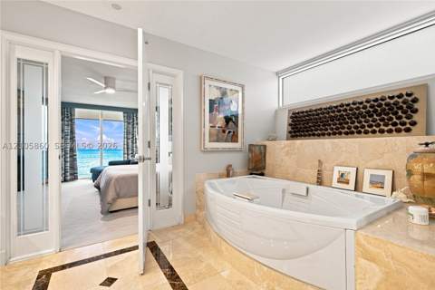 17555 Collins Ave 1903, Sunny Isles Beach FL - photo 21 of 32
