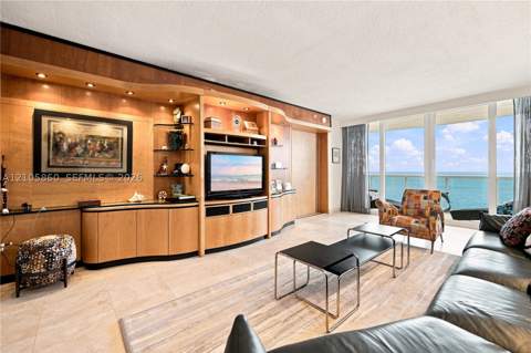 17555 Collins Ave 1903, Sunny Isles Beach FL - photo 9 of 32