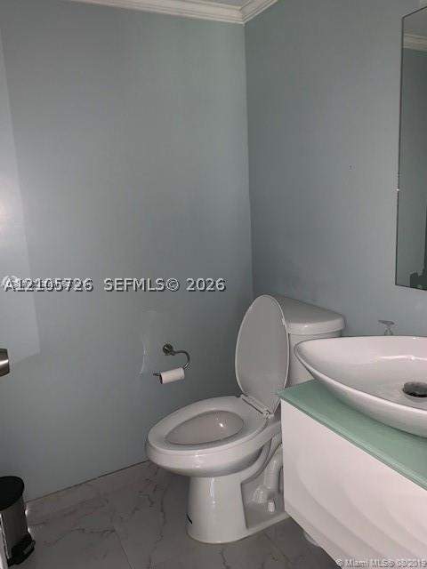 200 172nd St 101, Sunny Isles Beach FL - photo 10 of 15