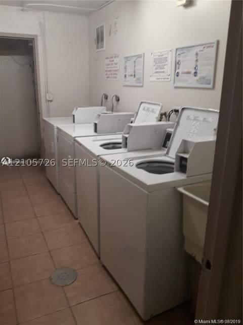 200 172nd St 101, Sunny Isles Beach FL - photo 11 of 15