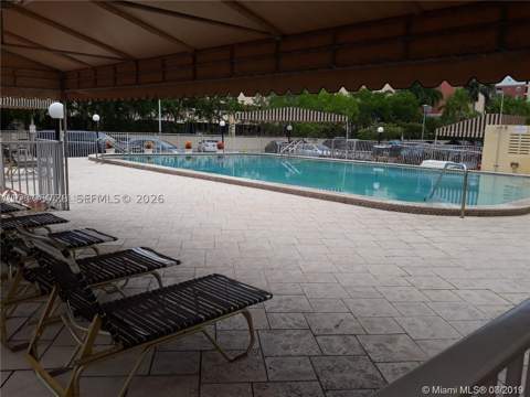 200 172nd St 101, Sunny Isles Beach FL - photo 12 of 15