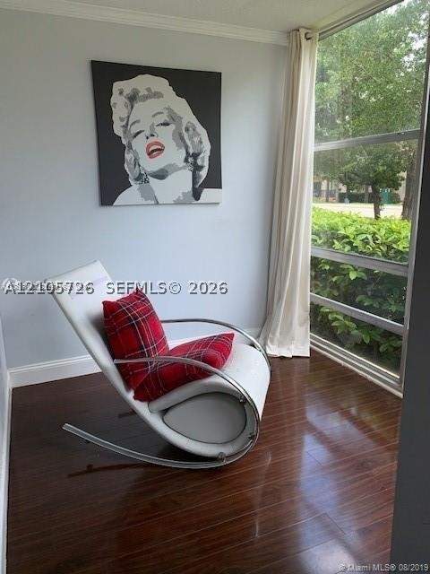1 bedroom Condominium at 200 172nd St 101, Avila South Condo, Sunny Isles Beach — photo 5