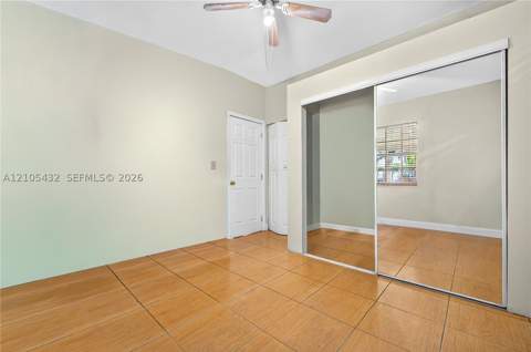 29400 SW 147th Ave, Homestead FL - photo 20 of 36