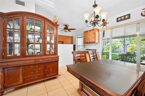 29400 SW 147th Ave, Homestead FL - photo 21 of 36