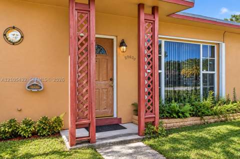 29400 SW 147th Ave, Homestead FL - photo 9 of 36