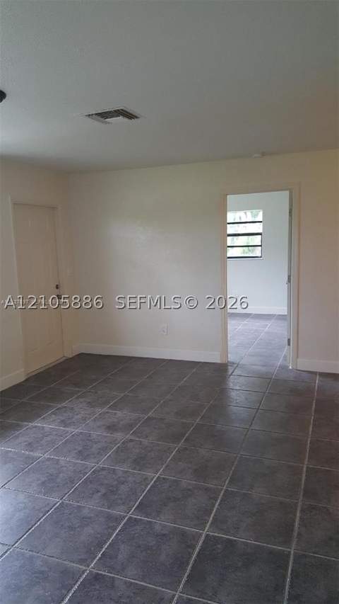 28704 SW 147th Pl, Homestead FL - photo 10 of 21