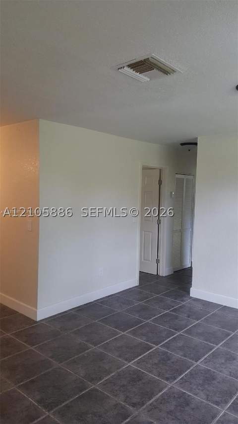 28704 SW 147th Pl, Homestead FL - photo 11 of 21