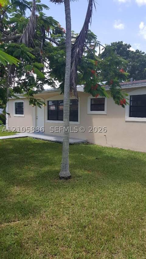 28704 SW 147th Pl, Homestead FL - photo 17 of 21