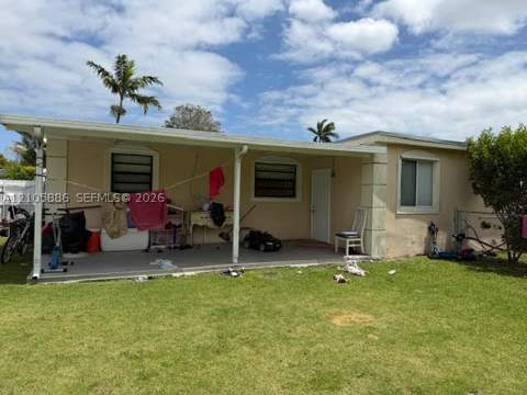 28704 SW 147th Pl, Homestead FL - photo 18 of 21