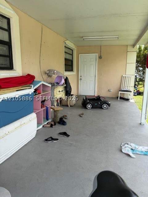 28704 SW 147th Pl, Homestead FL - photo 19 of 21