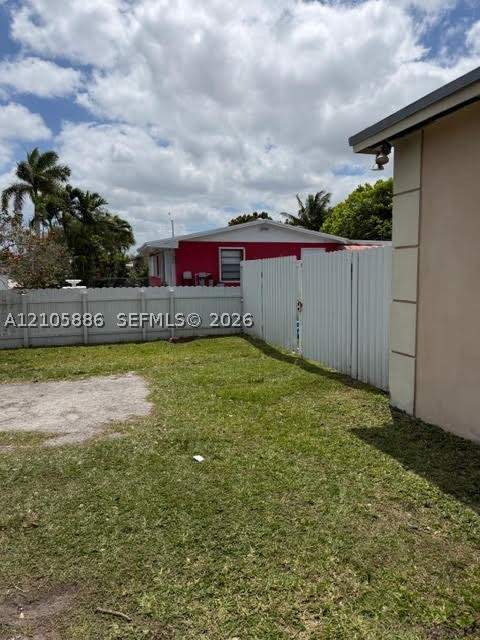 28704 SW 147th Pl, Homestead FL - photo 20 of 21