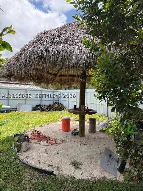 28704 SW 147th Pl, Homestead FL - photo 21 of 21