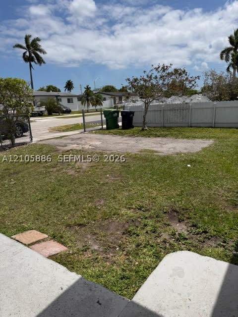 28704 SW 147th Pl, Homestead FL - photo 6 of 21