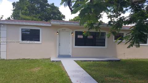 28704 SW 147th Pl, Homestead FL - photo 8 of 21