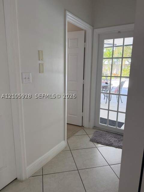 19654 SW 133rd Ct, Miami FL - photo 10 of 29
