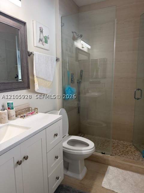 19654 SW 133rd Ct, Miami FL - photo 11 of 29