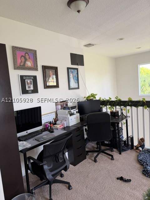19654 SW 133rd Ct, Miami FL - photo 12 of 29