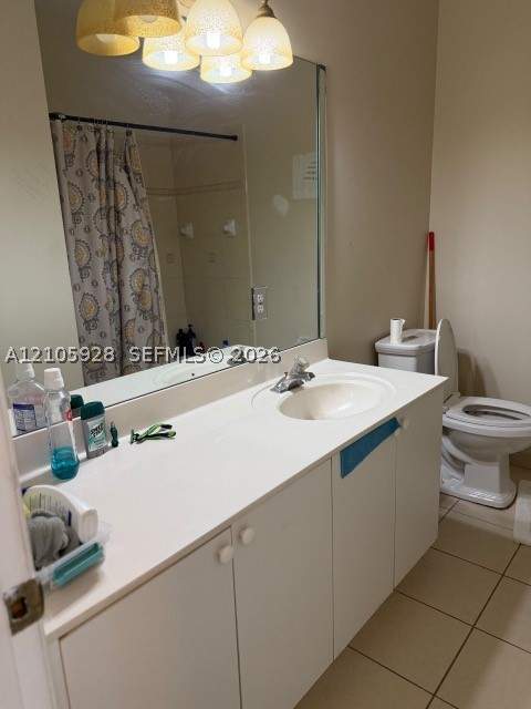 19654 SW 133rd Ct, Miami FL - photo 13 of 29