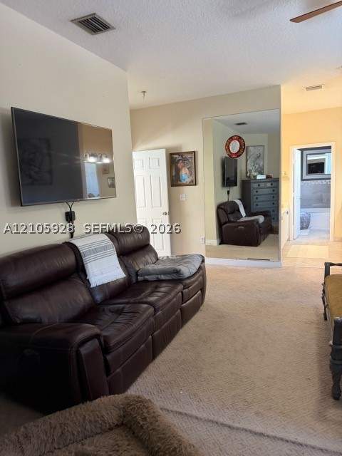 19654 SW 133rd Ct, Miami FL - photo 17 of 29