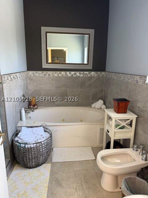 19654 SW 133rd Ct, Miami FL - photo 18 of 29