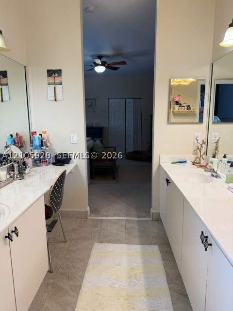 19654 SW 133rd Ct, Miami FL - photo 19 of 29