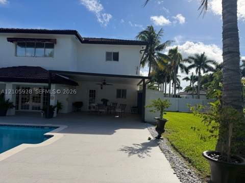 19654 SW 133rd Ct, Miami FL - photo 20 of 29