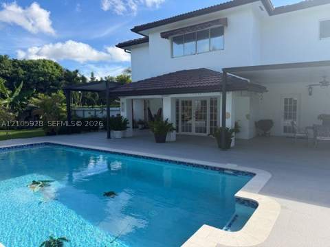 19654 SW 133rd Ct, Miami FL - photo 21 of 29