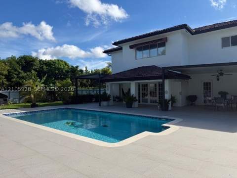 19654 SW 133rd Ct, Miami FL - photo 22 of 29