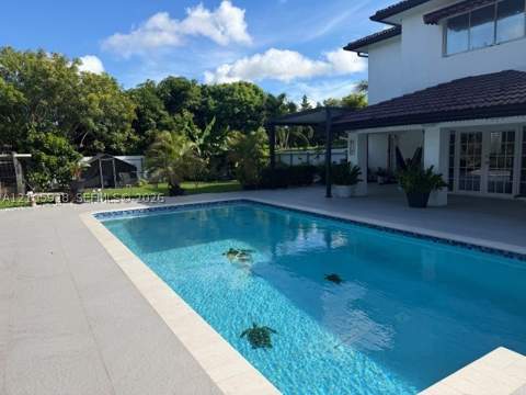 19654 SW 133rd Ct, Miami FL - photo 23 of 29