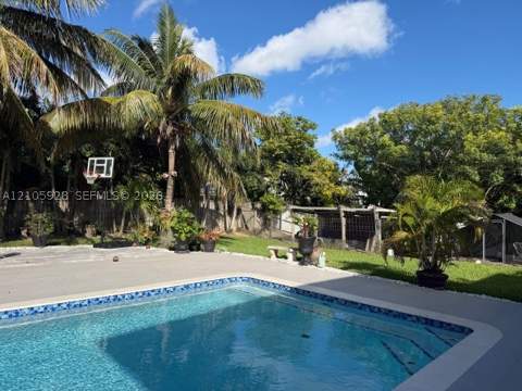 19654 SW 133rd Ct, Miami FL - photo 24 of 29