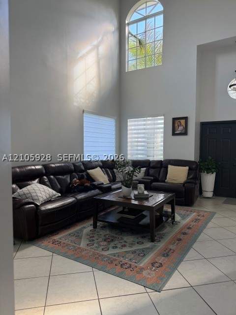 5 bedroom SingleFamilyResidence at 19654 SW 133rd Ct, Black Creek Estates, Miami — photo 3