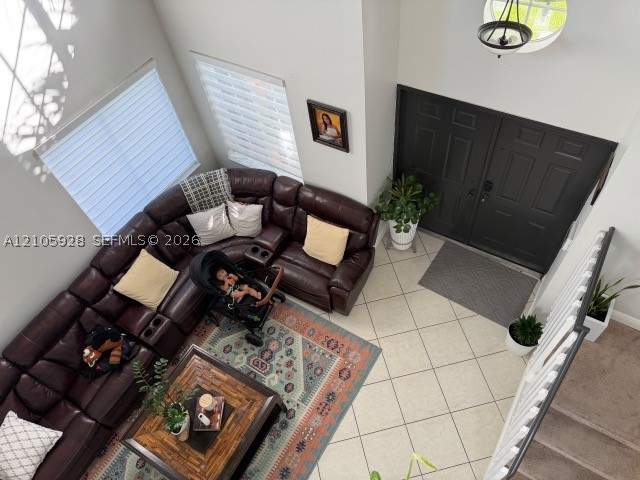 5 bedroom SingleFamilyResidence at 19654 SW 133rd Ct, Black Creek Estates, Miami — photo 4