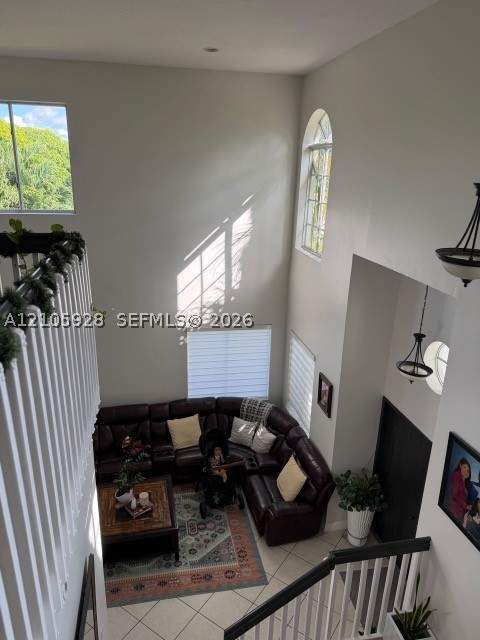 5 bedroom SingleFamilyResidence at 19654 SW 133rd Ct, Black Creek Estates, Miami — photo 5