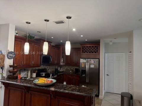 19654 SW 133rd Ct, Miami FL - photo 6 of 29