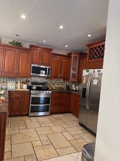 19654 SW 133rd Ct, Miami FL - photo 7 of 29