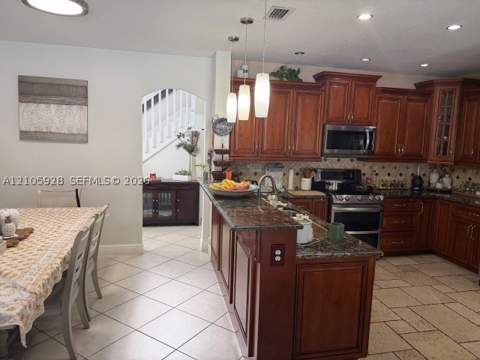 19654 SW 133rd Ct, Miami FL - photo 8 of 29