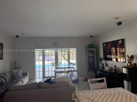 19654 SW 133rd Ct, Miami FL - photo 9 of 29