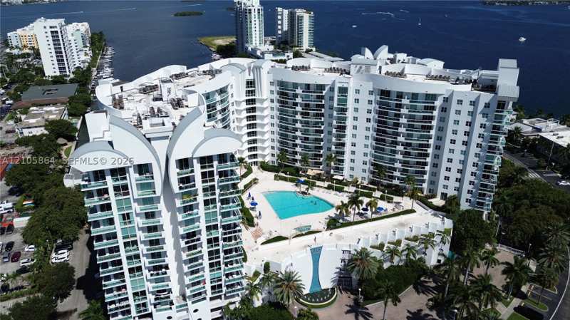 3 bedroom Condominium at 7900 Harbor Island Dr 925, 360 Condo A, North Bay Village — photo 1