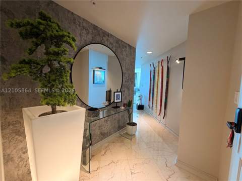 7900 Harbor Island Dr 925, North Bay Village FL - photo 11 of 42