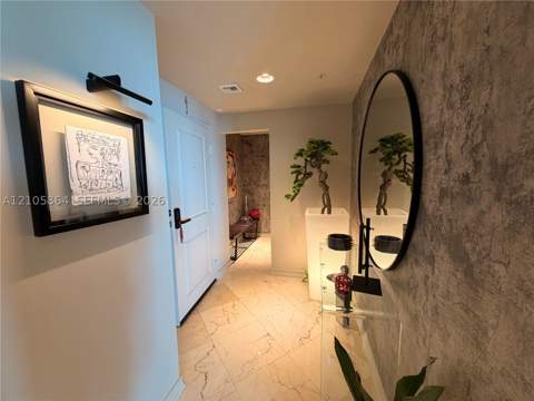 7900 Harbor Island Dr 925, North Bay Village FL - photo 12 of 42